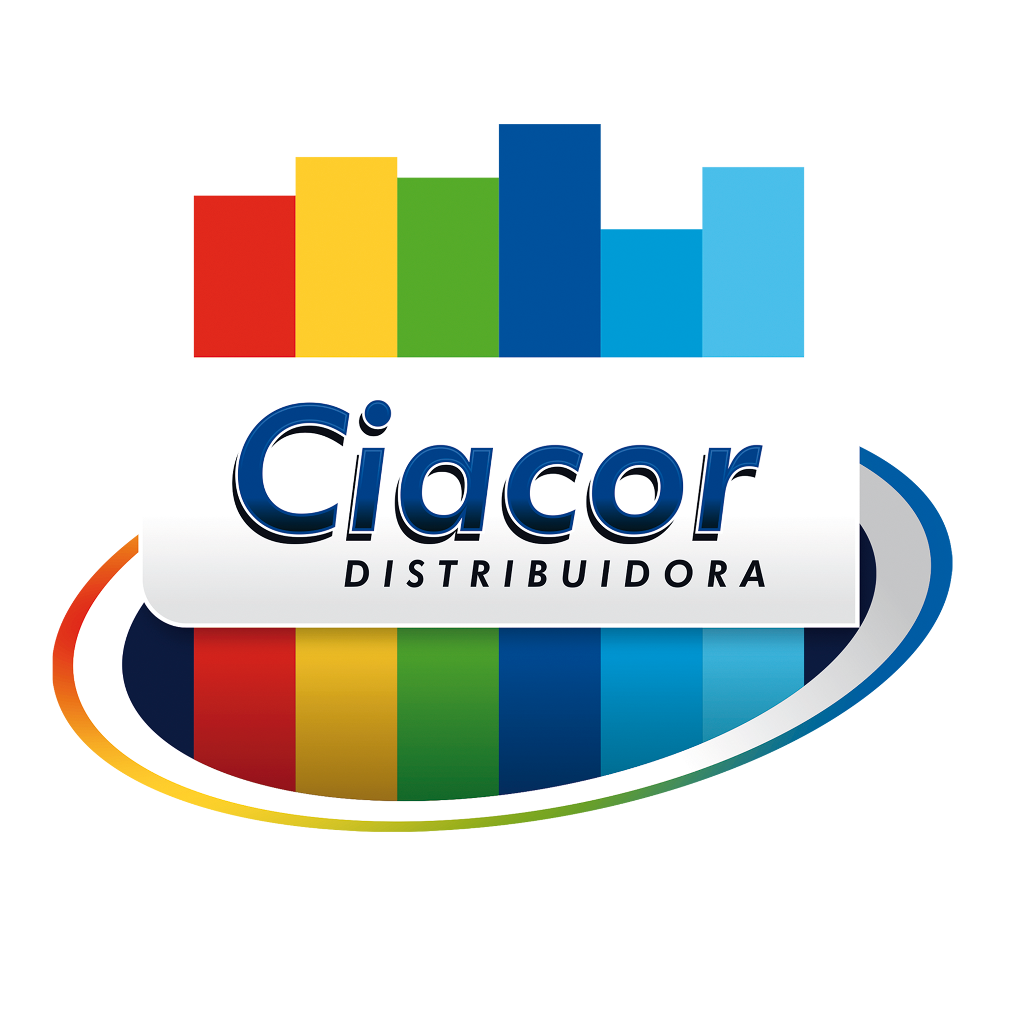 Ciacor Distribuidora